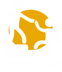 Avaliar e Crescer